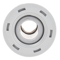 5301500053019000 Lapp SKINTOP Series Grey Polyamide Cable Gland, PG7 Thread, 2.5mm min., 6.5mm max., IP68