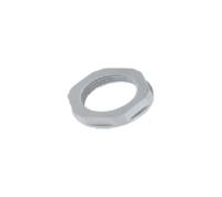 5301500053019000 Lapp SKINTOP Series Grey Polyamide Cable Gland, PG7 Thread, 2.5mm min., 6.5mm max., IP68