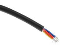 122-0721 RS PRO Door and Window Switch 1A, 400V ac