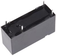 g6rn-1a-5dc Omron PCB Mount Power Relay, 5V dc Coil, 8A Switching Current, SPST