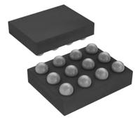 fod8482 onsemi, FOD8482 Optocoupler, Surface, 4-Pin 6-Pin SOP