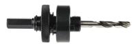 215-978 RS PRO 9.5mm Arbor