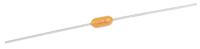 0473002hat1l Littelfuse PC Board Non Resettable Fuse, Axial 2A, 125V ac/dc