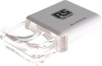 528-5307 RS PRO Magnifier, 3X x Magnification