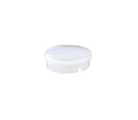 yw9z-p12 Idec Round Push Button Lens for Use with YW9Z