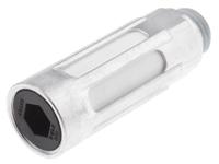 u-14-b Festo U Pneumatic Silencer