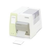 5146765 Phoenix Contact Cutter for use with Thermomark Roll, Thermomark Roll 2.0 Printers