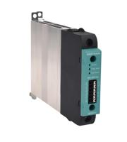 grs-h-60-48-d-1-0-0-0 Gefran GRS-H Series Solid State Relay, 60 A Load, Panel Mount, 480 V ac Load