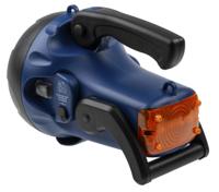 nssl1600 Nightsearcher LED Searchlight - Rechargeable
