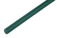 259-6446 RS PRO 30m 6mm diameter Green Round Polyurethane Belt for use with 57mm minimum pulley diameter