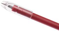 935982251 Hirschmann Fixed Test Probe, 2mm Tip, 50V ac, 4mm Socket, 1A