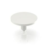 5461681591002 RAFI RACON Series Plunger