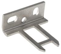 106839-ls-xw-zbz Eaton Interlock Key