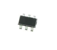 tsc210ict TSC210ICT STMicroelectronics Bidirectional Current Sensing Amplifier Single 6-Pin SC-70