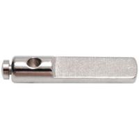 0-600-007 Hengstler Stroke Lever For Use With Type 101, Type 103