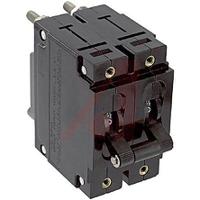 Circuit Breakers