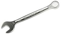 44024 Facom 440 Series Combination Spanner, 24mm, Metric, Double Ended, 267 mm Overall