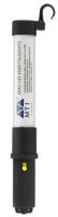 560355 MTI LED Inspection Lamp