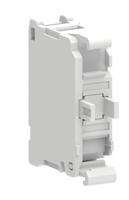 glx1010ea Lovato Switch Disconnector Auxiliary Switch, GL Series for Use with GL Switch