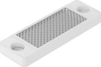 sara-r-q20-mc Festo Reflector