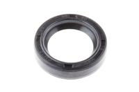 211-8945 RS PRO Nitrile Rubber Seal, 20mm ID, 30mm OD, 7mm