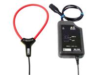p01120572 Chauvin Arnoux MiniFlex MA200 Current Probe, Rogowski Coil Adapter, 3kA ac AC Max, Current Output