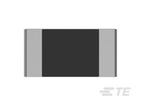 rq73c1j402rbtd TE Connectivity RQ73 402 Ω, 0603 Thin Film Surface Mount Resistor ±0.1 % 0.15 W - RQ73C1J402RBTD