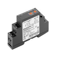 2697290000 Weidmüller TFI Series Chassis Mount Timer Relay, 240V, 1-Contact, 5 → 100h, SPDT