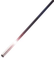 bes-516-3007-g-e4-c-pu-05 BALLUFF Inductive Smooth Barrel Proximity Sensor, 1.5 mm Detection, PNP NO, 10 → 30 V dc
