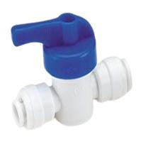 d20gr0600 Norgren 3/8 in Female Pneumatic Shut-Off Valve