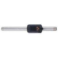 sd6500 ifm electronic Compressed Air Meter Flow Meter for Air