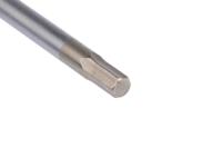 05023115001 Wera Hexagon  Screwdriver