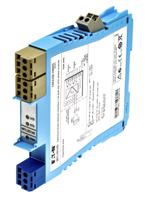 mtl5514d Eaton MTL Series Signal Conditioner, Voltage Input, Relay Output, 40 V dc, 230V ac Supply
