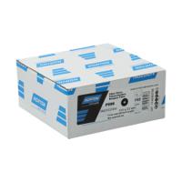 66623327499 Norton Quantum - Fiber Discs Ceramic, 115mm x 0.1mm Thick, 80 Grit