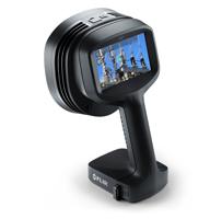 flir-si2-pd FLIR Si2-PD Acoustic Imager, 5in Display