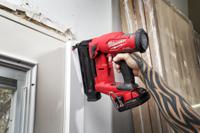 4933471409 Milwaukee 478mm Cordless Nail Gun