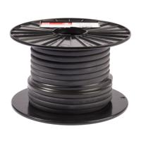 665-7435 RS PRO Self Regulating Trace Heating Kit, 10W/m, 240V ac, Maximum of +60 °C, 20m