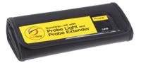 2128533 Fluke  SureGrip Kit with Probe Light & Extender