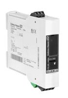 ftc325-a2a31 Endress+Hauser Nivotester FTC325 Series Capacitance Point Level Switch Level Sensor, DIN Rail, Polycarbonate,