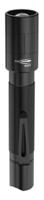 1600-0173-520 Ansmann M LED Torch Black 240 lm, 164 mm
