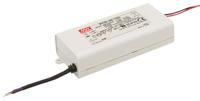 pcd-40-700b MEAN WELL LED Driver, 34 → 57V Output, 39.9W Output, 700mA Output, Constant Current Dimmable