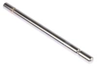 830a10 Facom T-Handle Tap Wrench M12