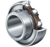 gay25-xl-npp-b INA Bearing Inserts 25mm ID 52mm OD GAY25-XL-NPP-B
