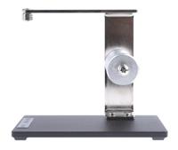sr100 Ersa Soldering Accessory Solder Dispenser