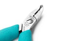 582ew Erem 582 ESD ESD Safe Oblique Cutters