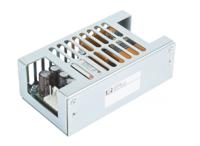 ecm60us12-c XP Power Switching Power Supply, ECM60US12-C, 12V dc, 5A, 60W, 1 Output, 120 → 370 V dc, 90 → 264 V ac