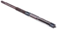 394-245 RS PRO Straight Shank Reamer Bit, 7.75 → 8.5mm Diameter, 100 mm Overall