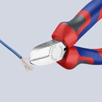 76-05-125 Knipex Knipex Side Cutter