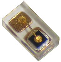 kpg-0603cgc-tt Kingbright2.4 V Green LED 1608 (0603)  SMD, KPG-0603CGC-TT