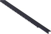799-9358 RS PRO 92mm Cutting Length Jigsaw Blade, Pack of 5